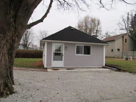 604 S Cavin, Ligonier, IN 46767 photo 24