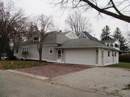 604 S Cavin, Ligonier, IN 46767 photo 21