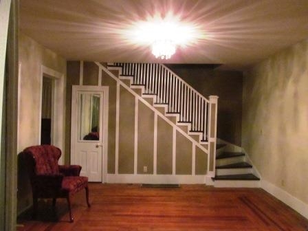 604 S Cavin, Ligonier, IN 46767 photo 9