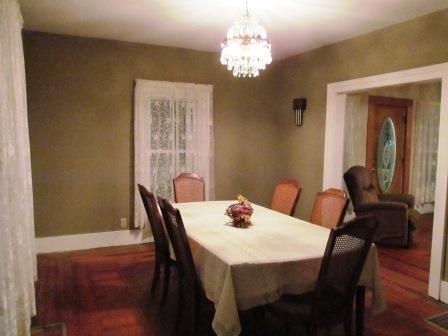 604 S Cavin, Ligonier, IN 46767 photo 4