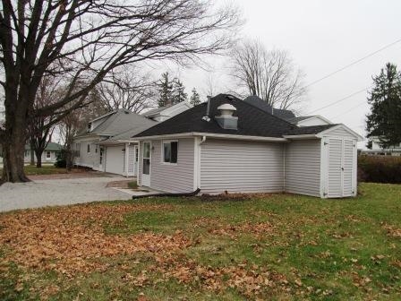 604 S Cavin, Ligonier, IN 46767 photo 23