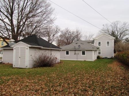 604 S Cavin, Ligonier, IN 46767 photo 30