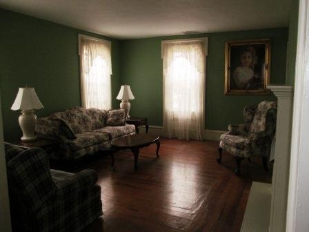 604 S Cavin, Ligonier, IN 46767 photo 6