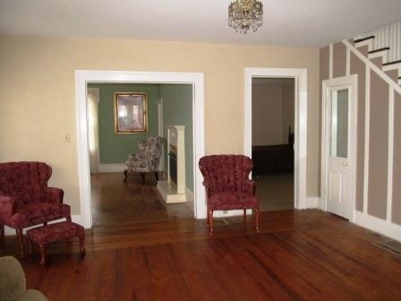 604 S Cavin, Ligonier, IN 46767 photo 8