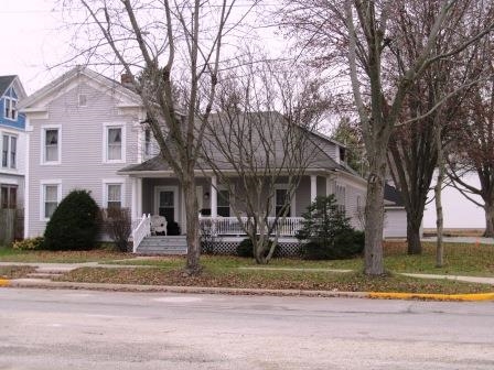 604 S Cavin, Ligonier, IN 46767 photo 19