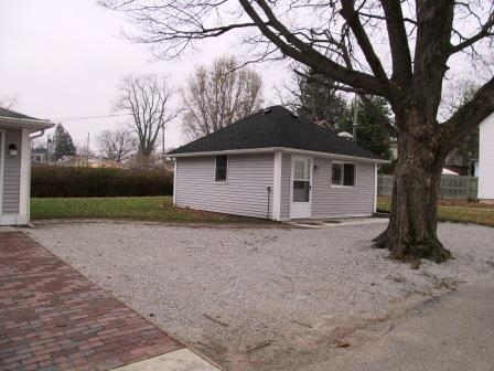 604 S Cavin, Ligonier, IN 46767 photo 29