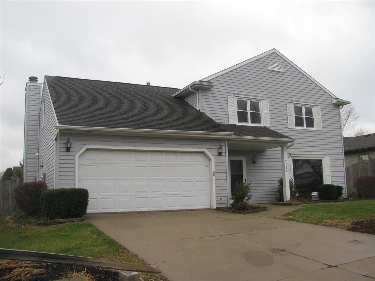 2114 Del Norte Dr, Kendallville, IN 46755 photo 18