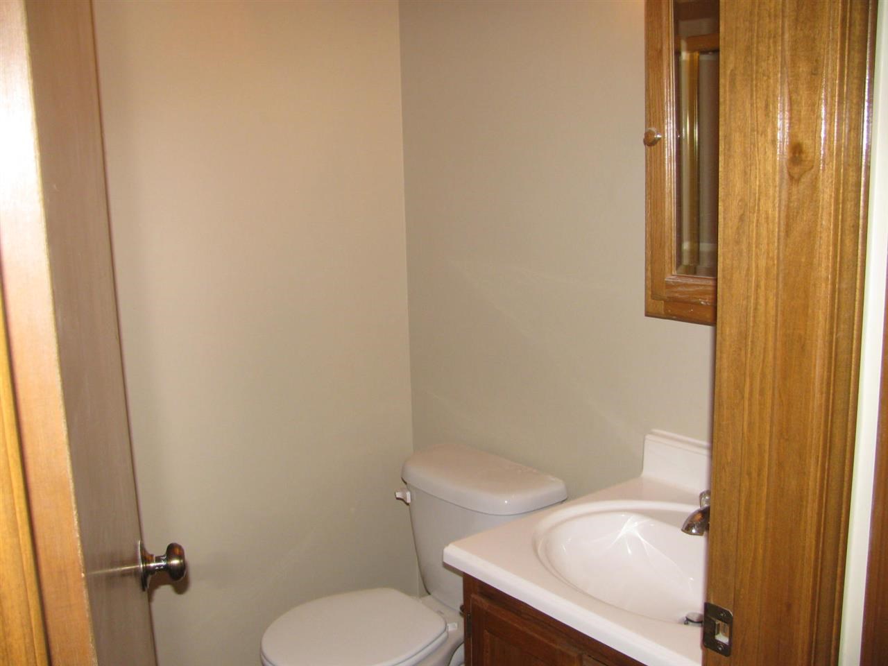 2114 Del Norte Dr, Kendallville, IN 46755 photo 17