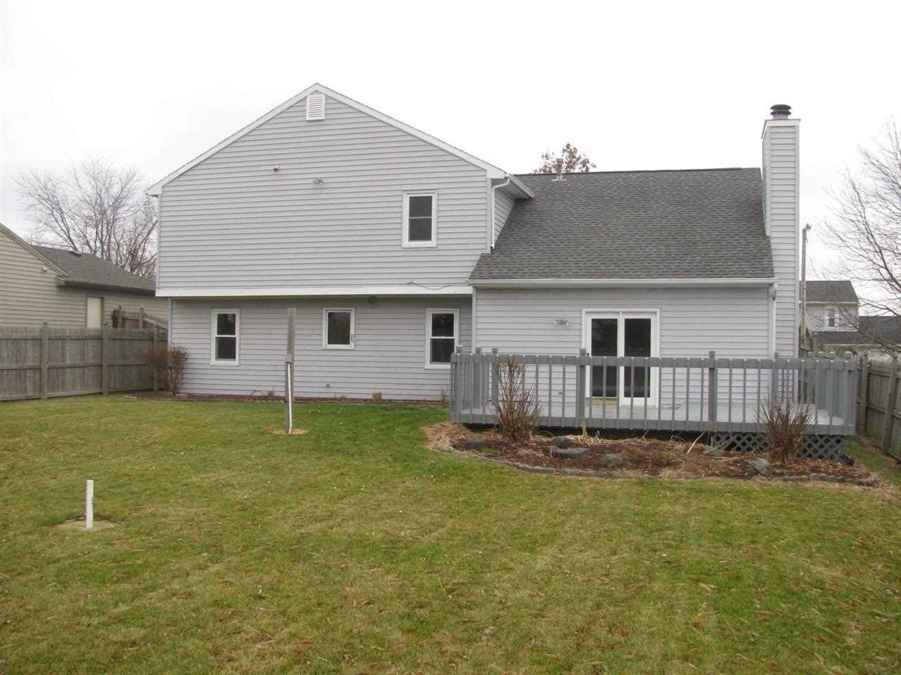 2114 Del Norte Dr, Kendallville, IN 46755 photo 22