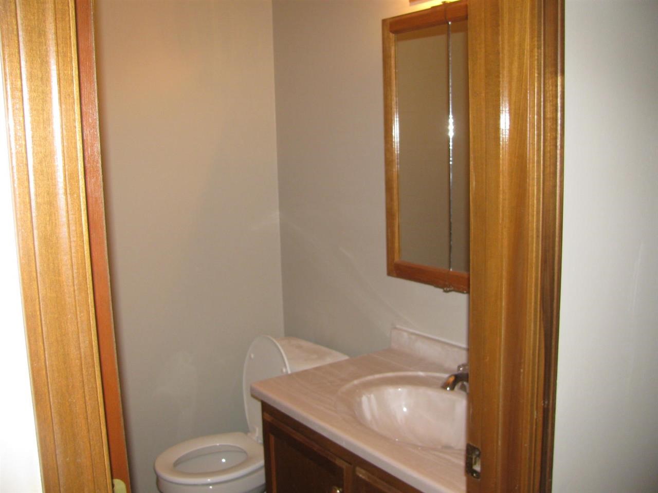2114 Del Norte Dr, Kendallville, IN 46755 photo 11