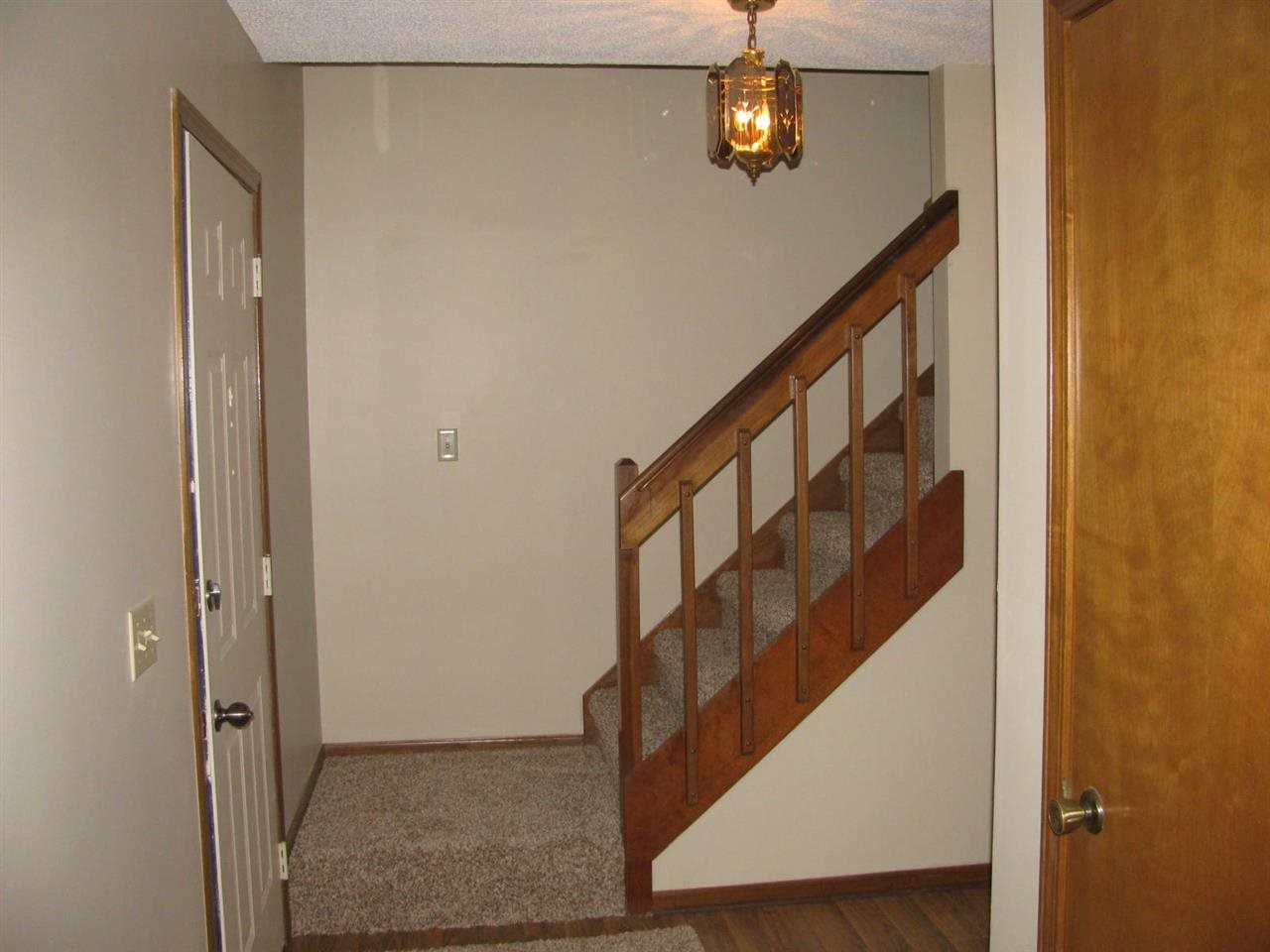 2114 Del Norte Dr, Kendallville, IN 46755 photo 7