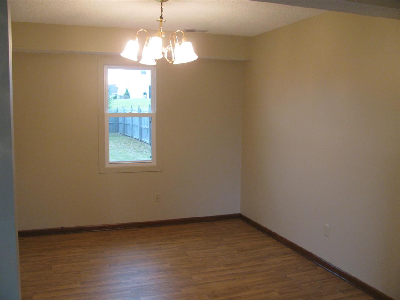2114 Del Norte Dr, Kendallville, IN 46755 photo 6