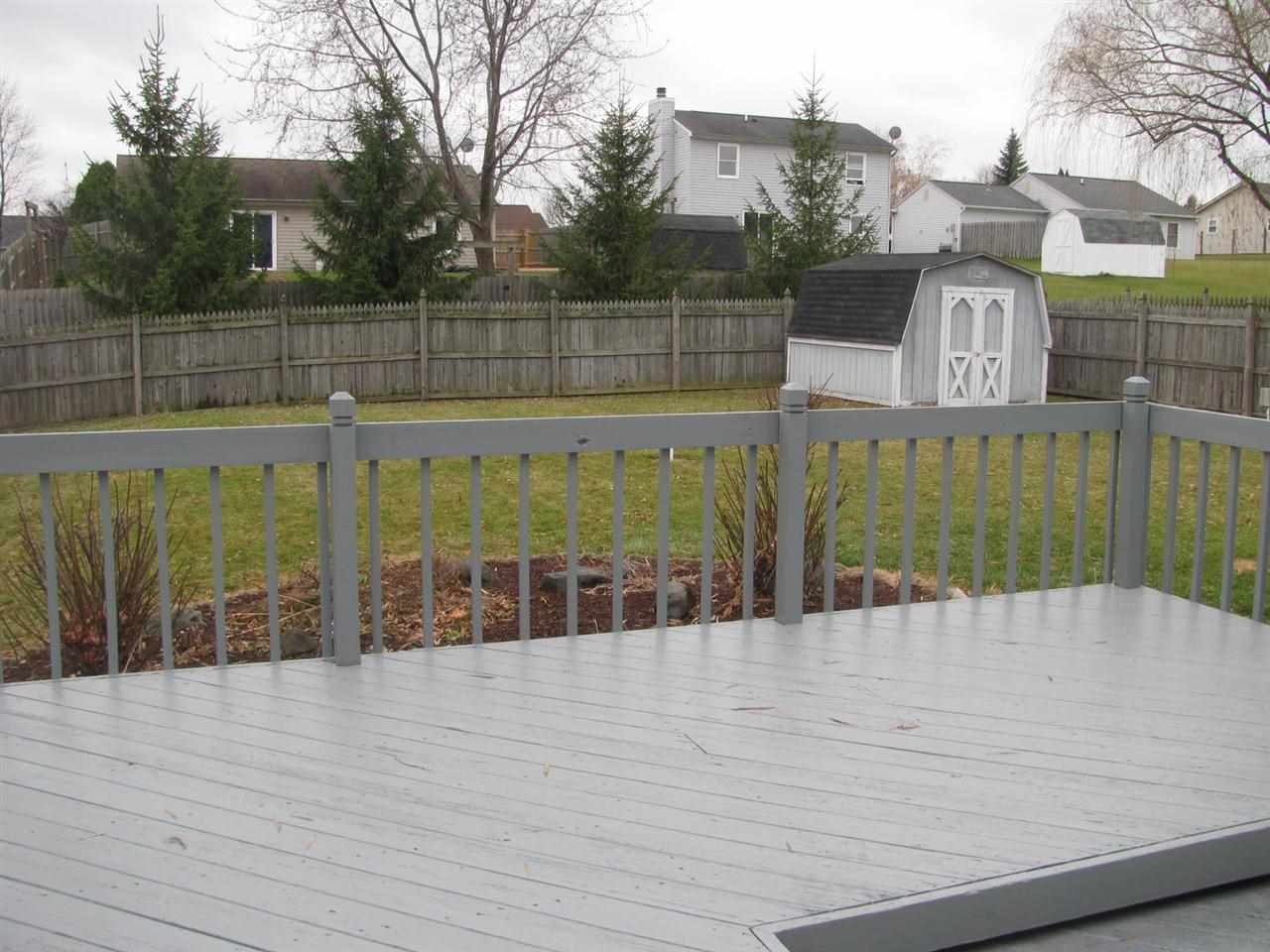 2114 Del Norte Dr, Kendallville, IN 46755 photo 20