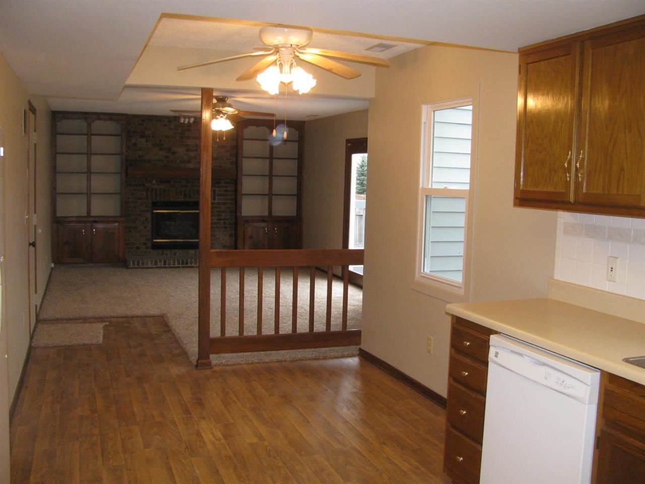 2114 Del Norte Dr, Kendallville, IN 46755 photo 4