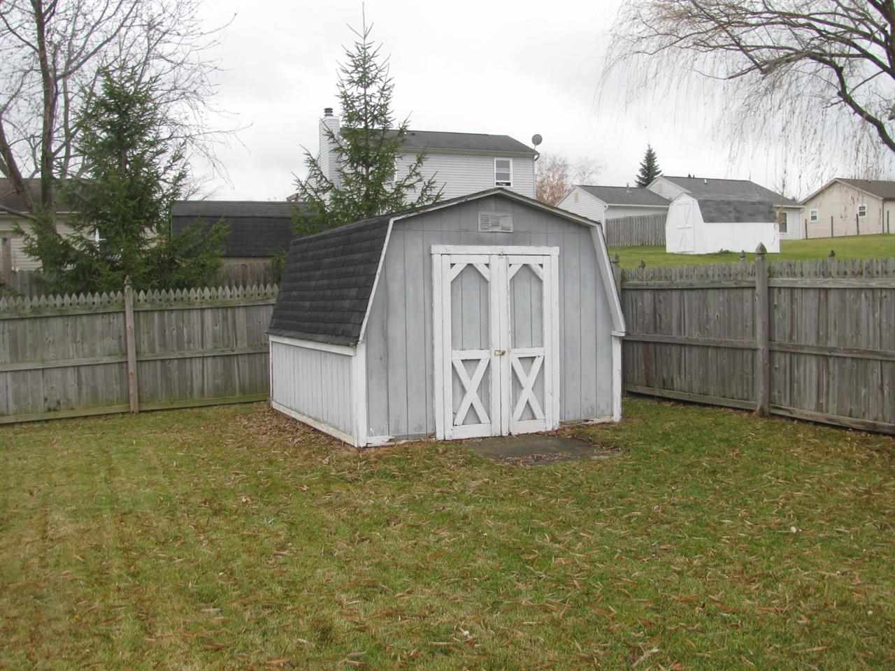 2114 Del Norte Dr, Kendallville, IN 46755 photo 21