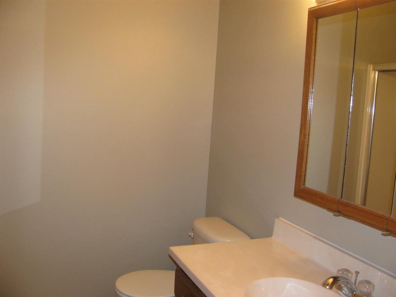 2114 Del Norte Dr, Kendallville, IN 46755 photo 15