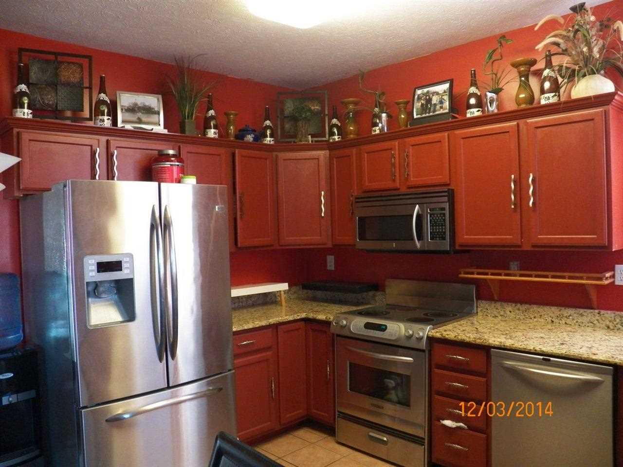 3946 Electra Ct, Lafayette, IN 47905 photo 4
