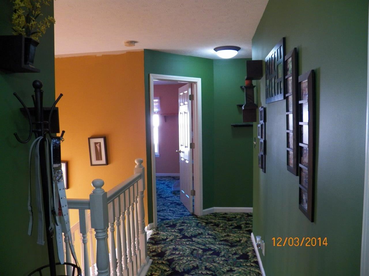3946 Electra Ct, Lafayette, IN 47905 photo 13