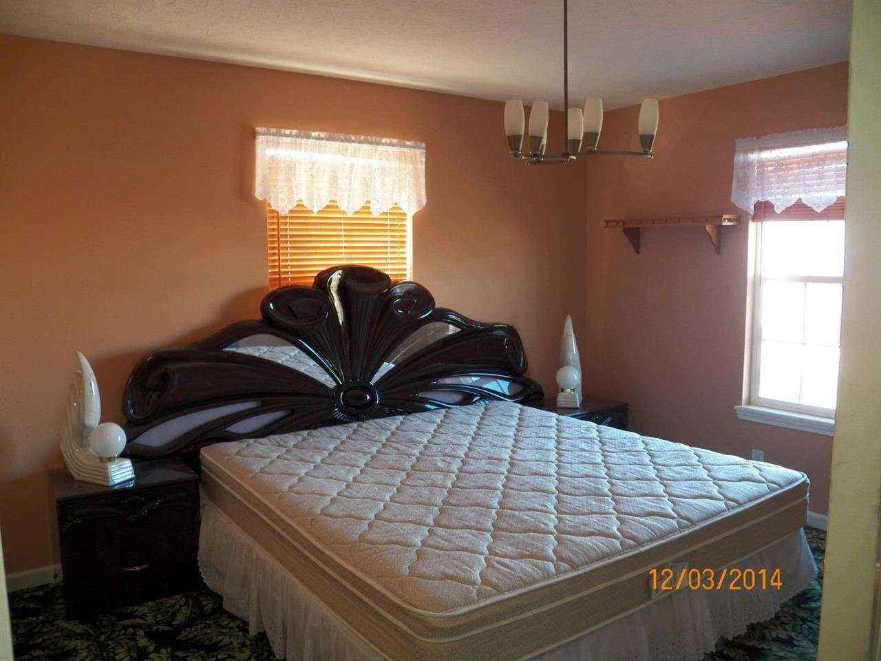 3946 Electra Ct, Lafayette, IN 47905 photo 7