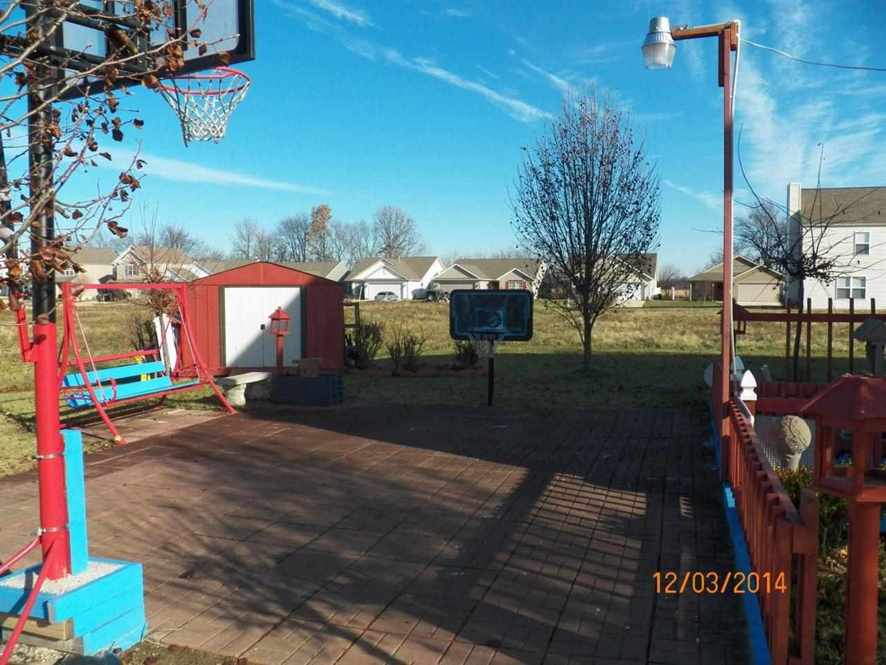 3946 Electra Ct, Lafayette, IN 47905 photo 16