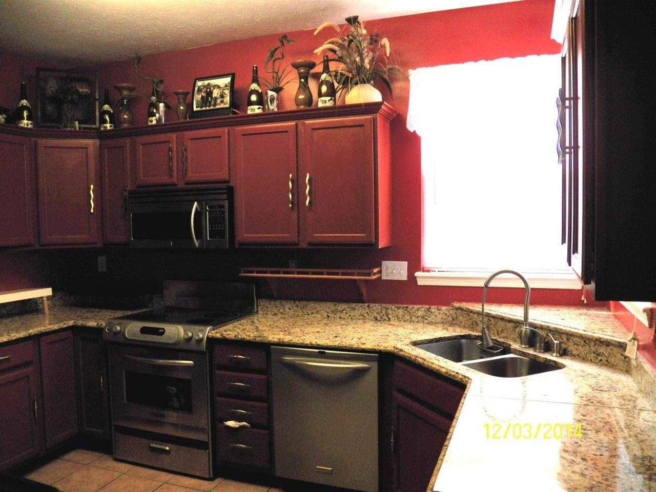 3946 Electra Ct, Lafayette, IN 47905 photo 3