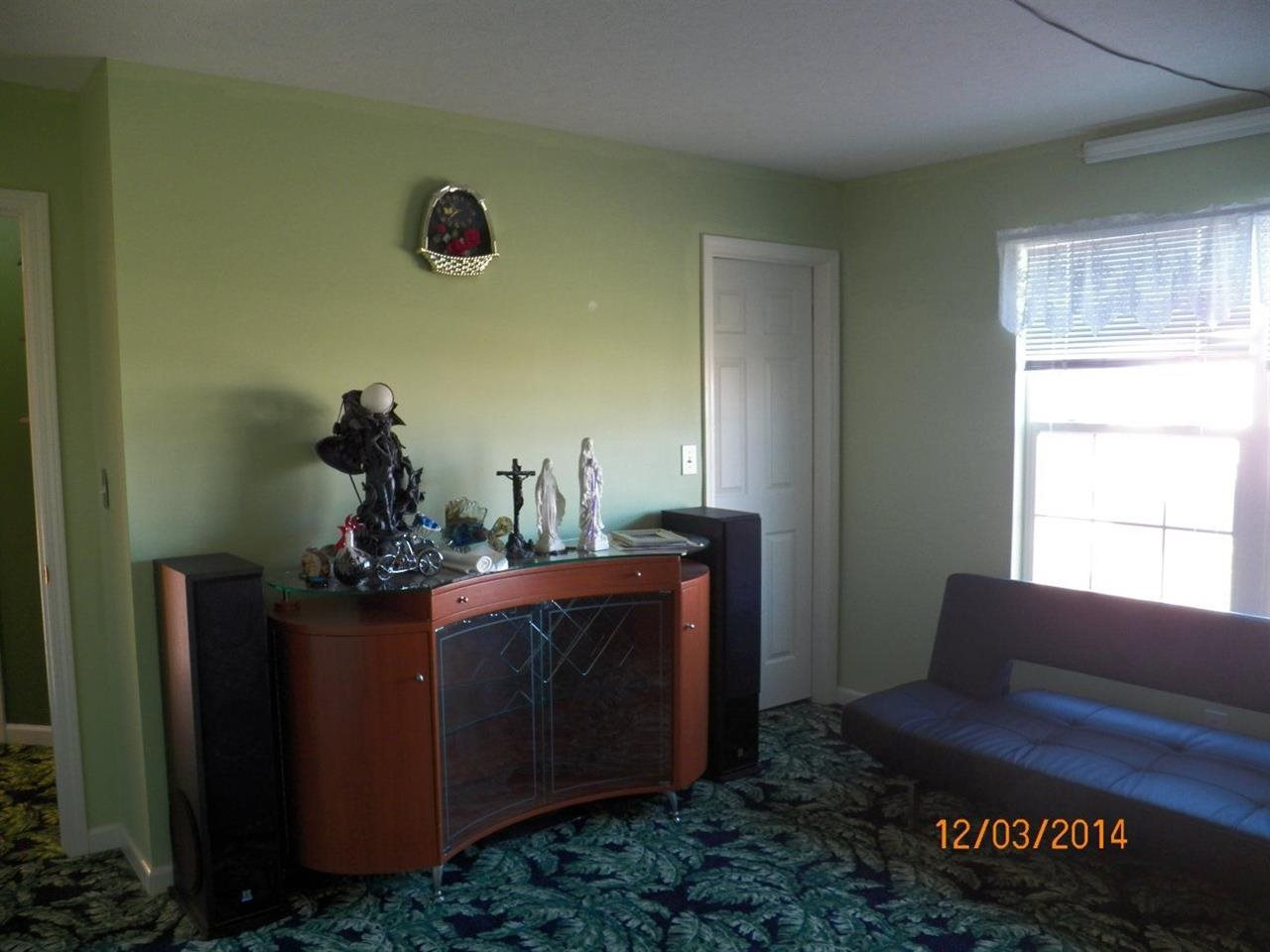 3946 Electra Ct, Lafayette, IN 47905 photo 6