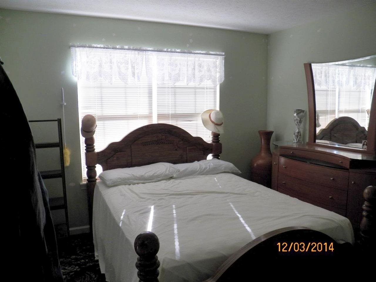 3946 Electra Ct, Lafayette, IN 47905 photo 8