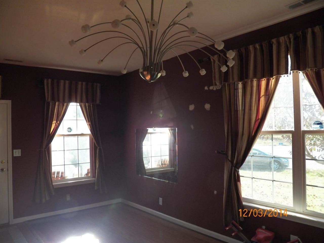 3946 Electra Ct, Lafayette, IN 47905 photo 2