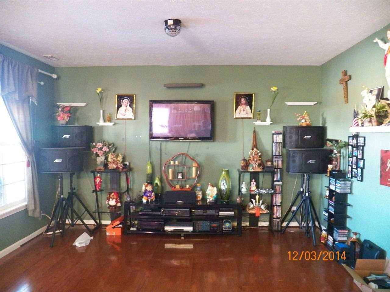 3946 Electra Ct, Lafayette, IN 47905 photo 5
