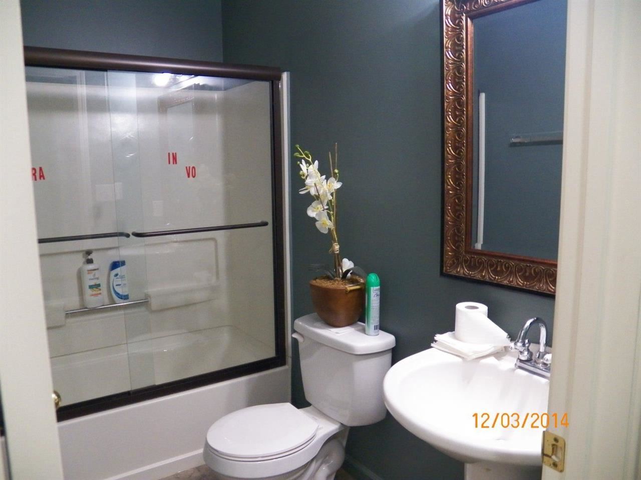 3946 Electra Ct, Lafayette, IN 47905 photo 9
