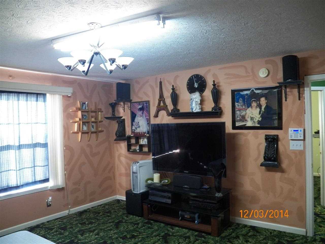 3946 Electra Ct, Lafayette, IN 47905 photo 12