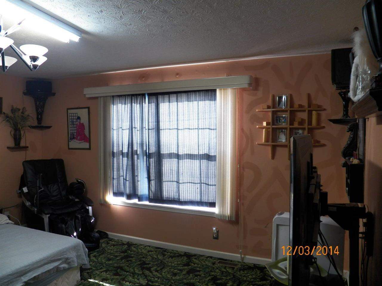 3946 Electra Ct, Lafayette, IN 47905 photo 11