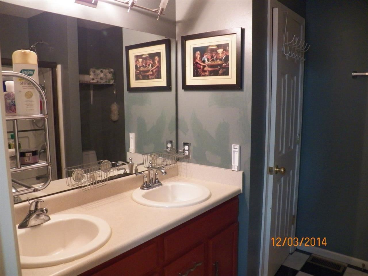 3946 Electra Ct, Lafayette, IN 47905 photo 10