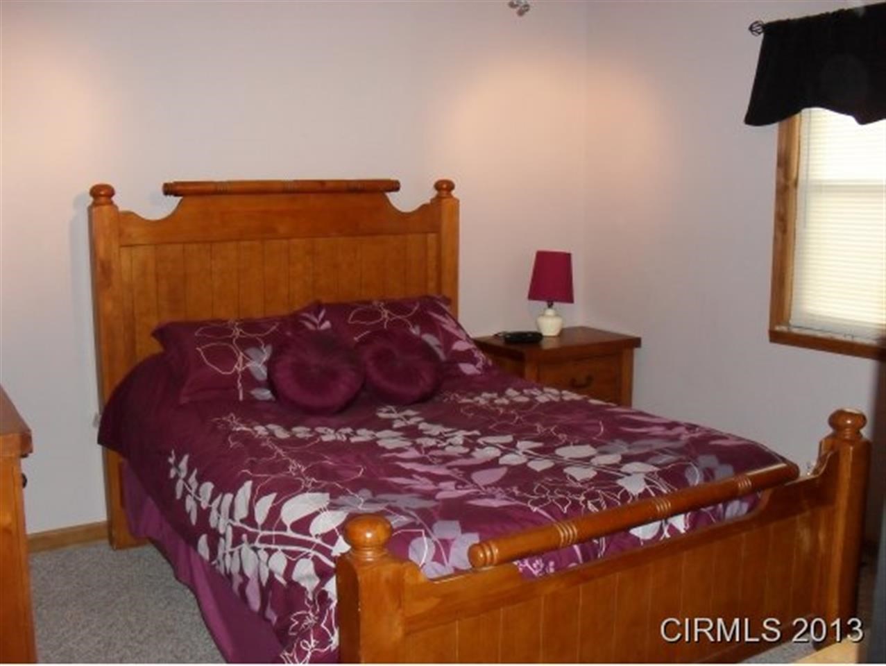 402 Kentwood Dr, Frankfort, IN 46041 photo 6
