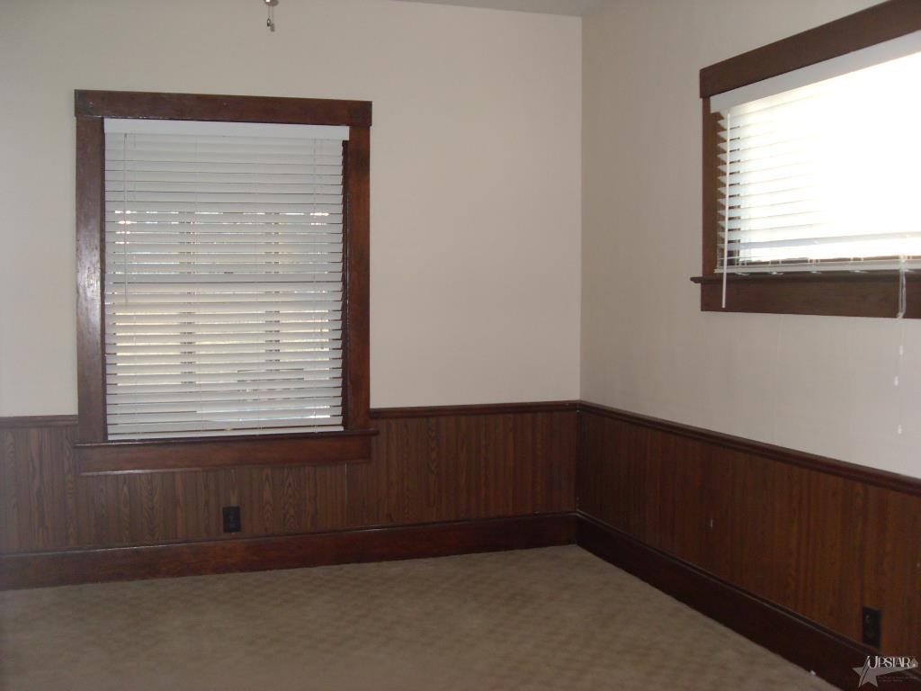 514 E Houston, Garrett, IN 46738 photo 6