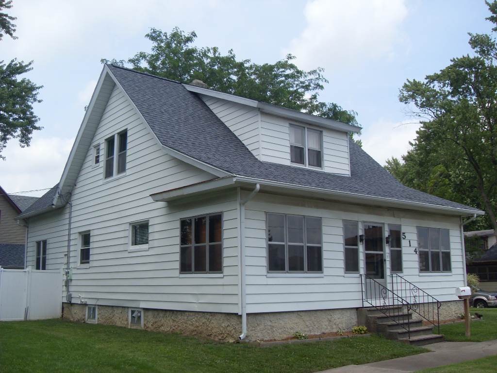 514 E Houston, Garrett, IN 46738 photo 15