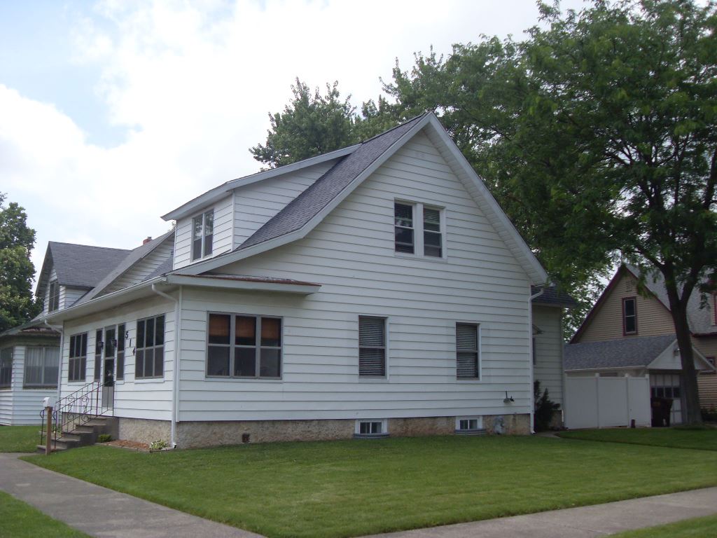 514 E Houston, Garrett, IN 46738 photo 16