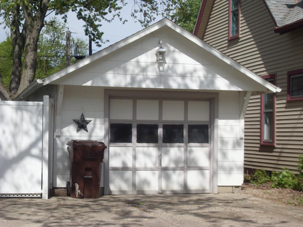514 E Houston, Garrett, IN 46738 photo 18