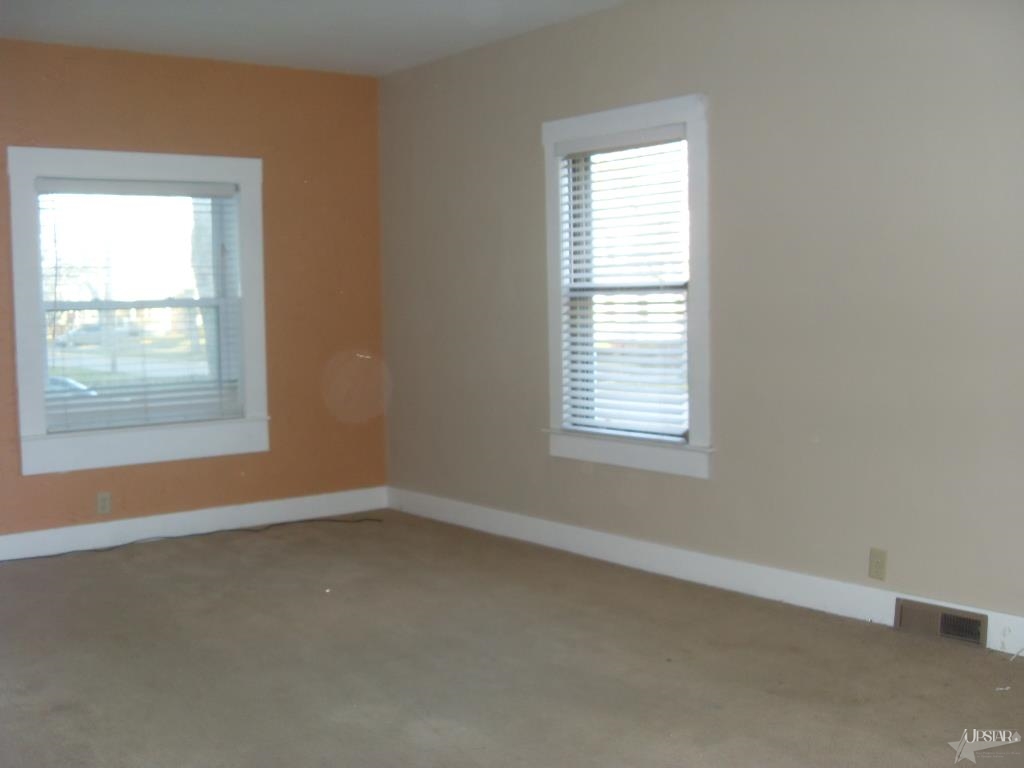 514 E Houston, Garrett, IN 46738 photo 7