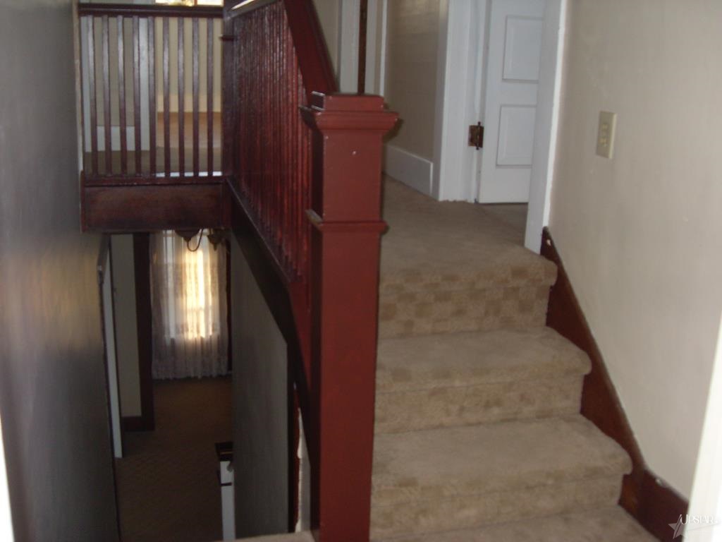 514 E Houston, Garrett, IN 46738 photo 5