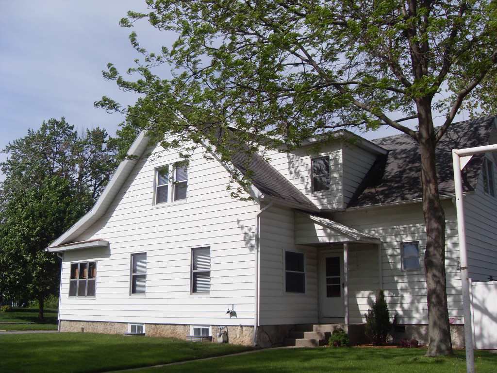 514 E Houston, Garrett, IN 46738 photo 17