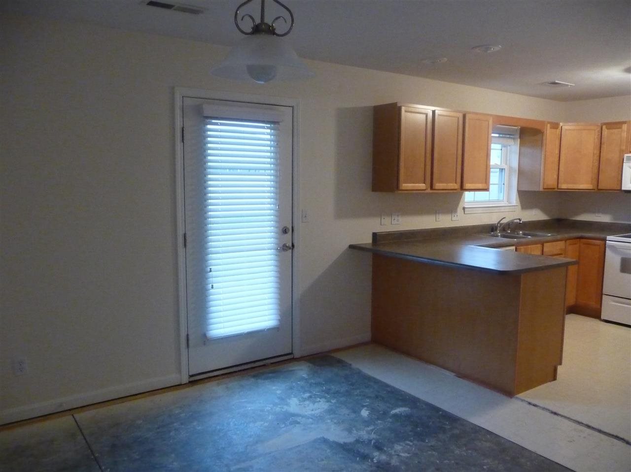 3530 N Bart Ln, Jasper, IN 47546 photo 6