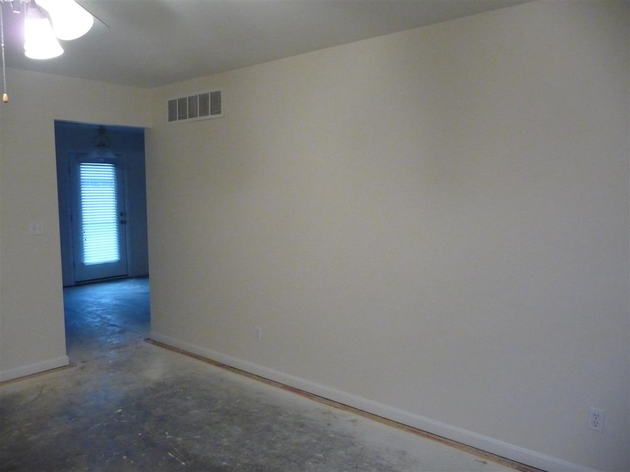 3530 N Bart Ln, Jasper, IN 47546 photo 3