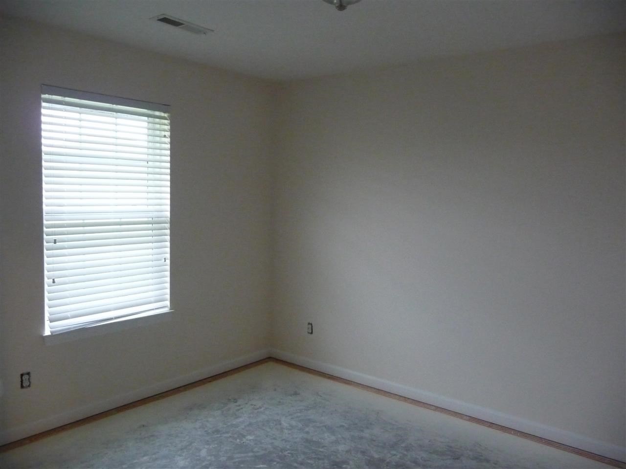 3530 N Bart Ln, Jasper, IN 47546 photo 7
