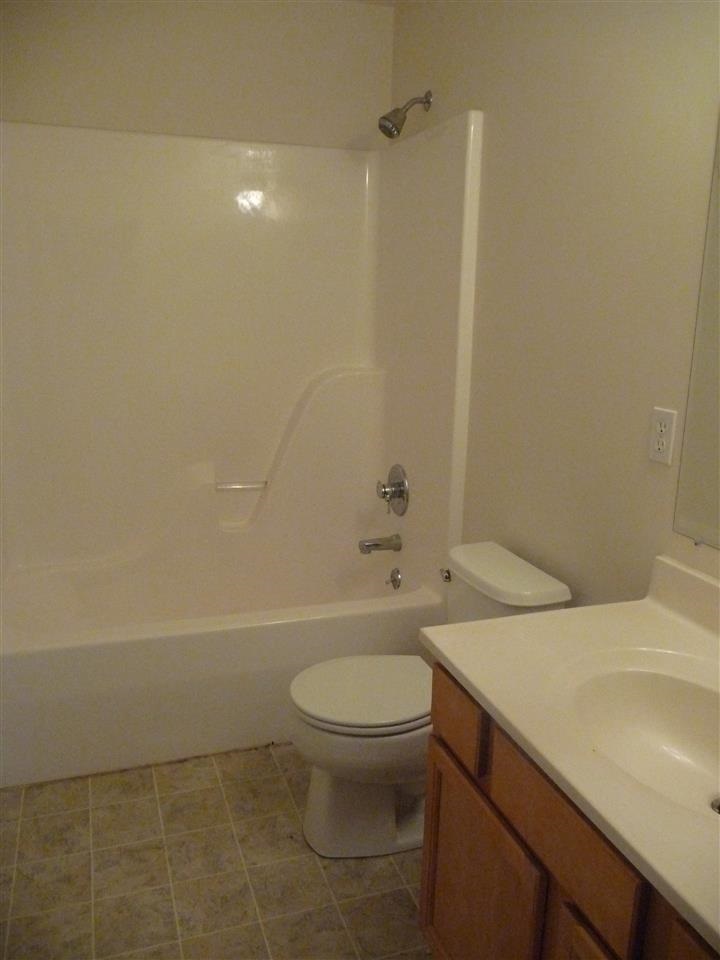 3530 N Bart Ln, Jasper, IN 47546 photo 5