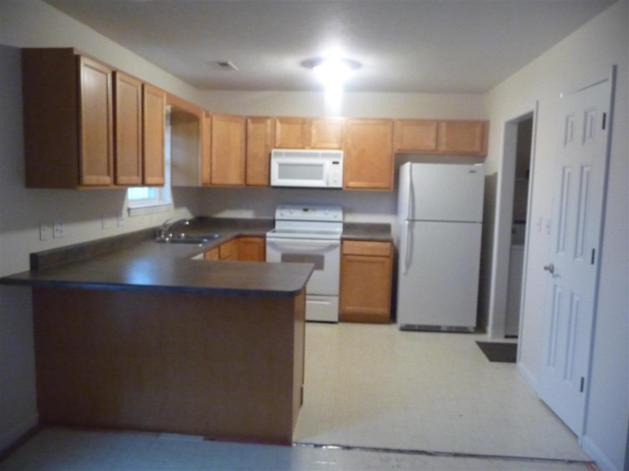 3530 N Bart Ln, Jasper, IN 47546 photo 2