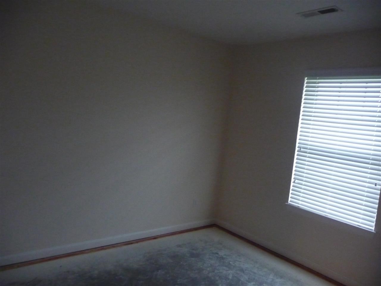 3530 N Bart Ln, Jasper, IN 47546 photo 8