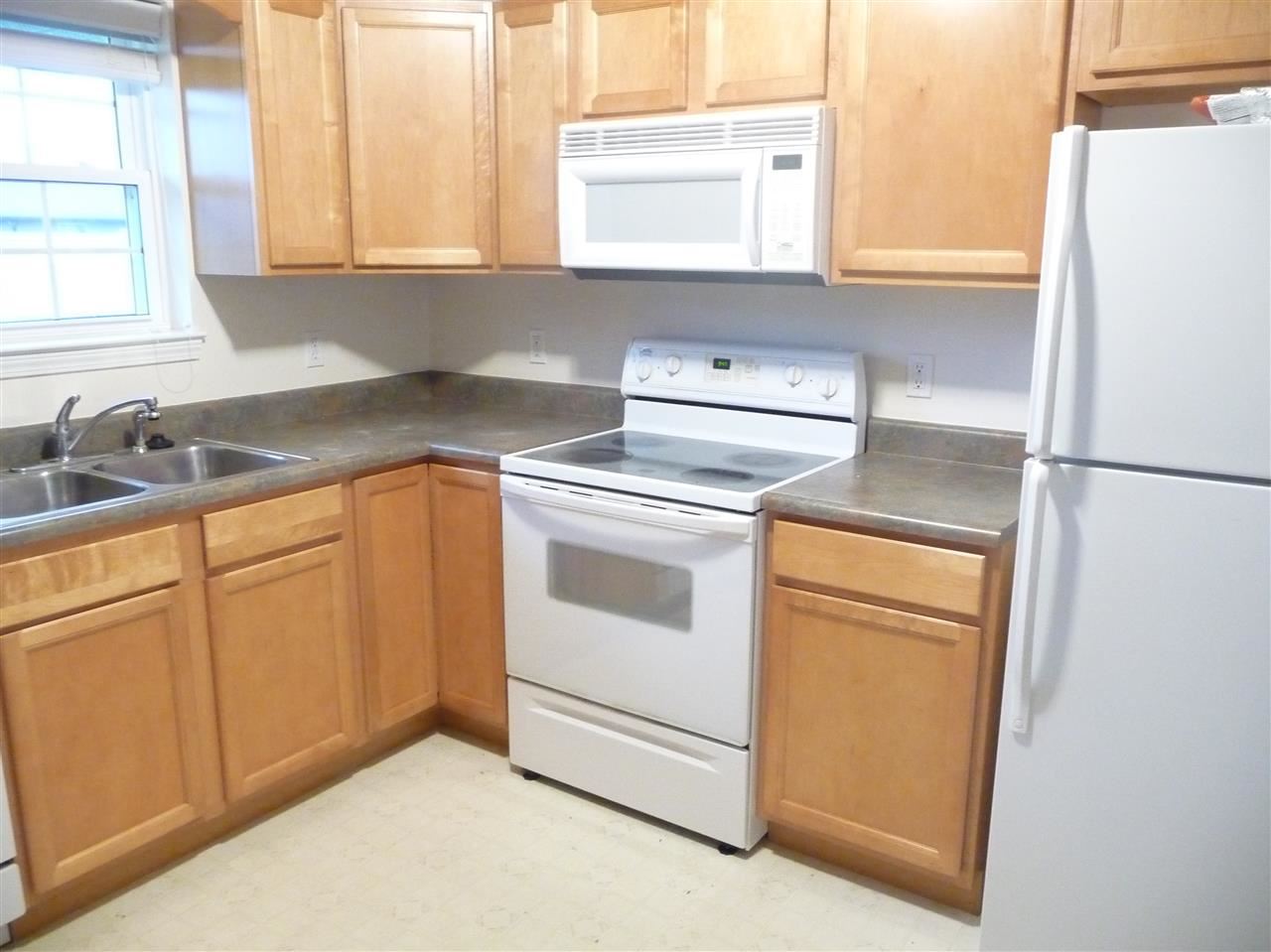 3530 N Bart Ln, Jasper, IN 47546 photo 9