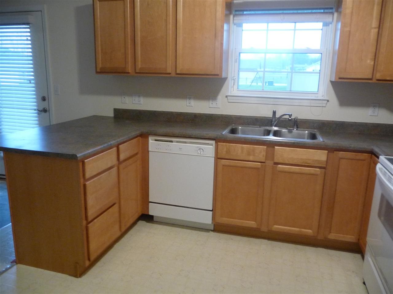 3530 N Bart Ln, Jasper, IN 47546 photo 10