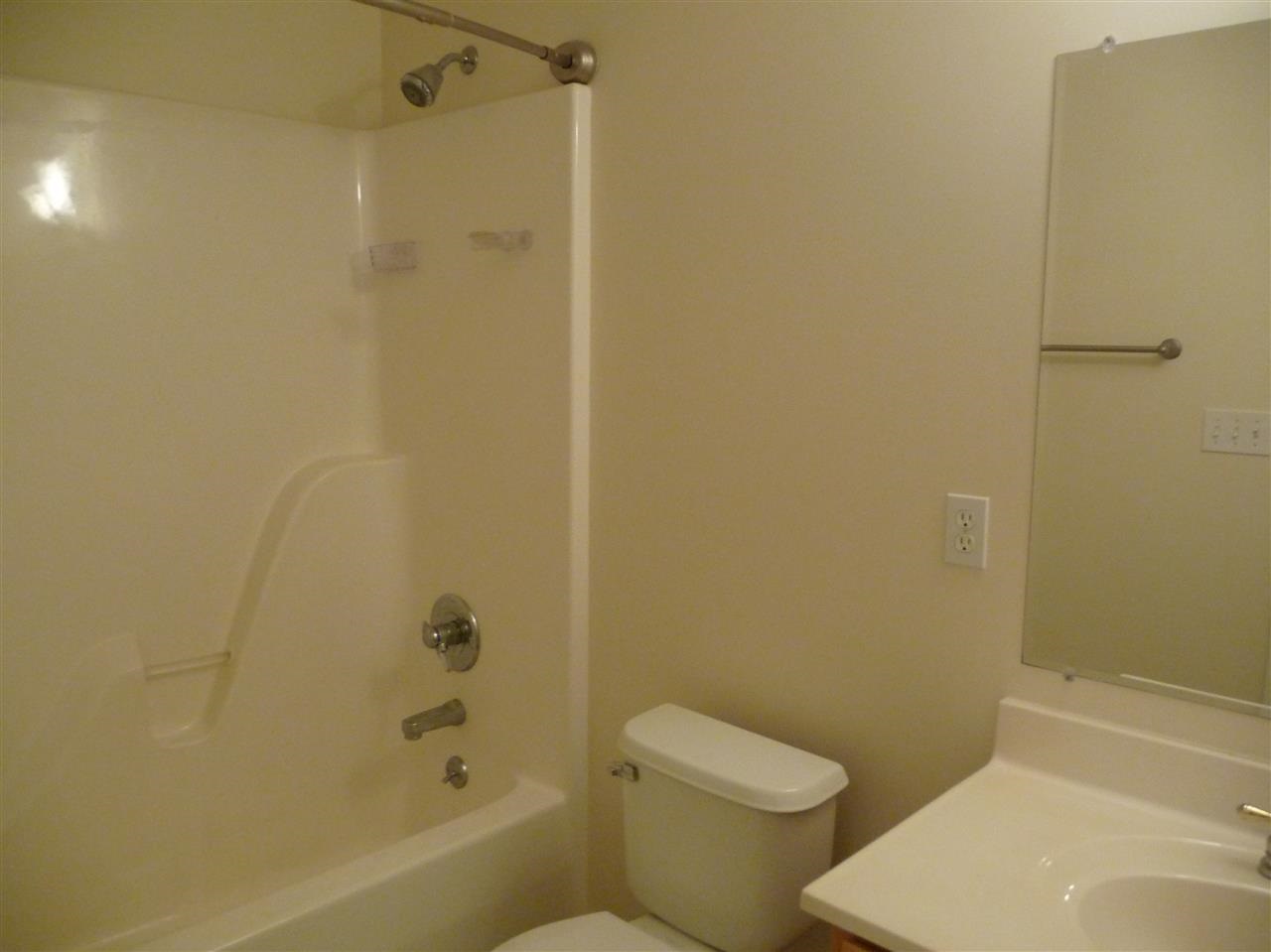 3530 N Bart Ln, Jasper, IN 47546 photo 12